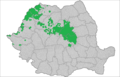 Bélyegkép a 2015. április 20., 14:59-kori változatról