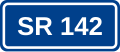 Miniatura della versione delle 21:11, 1 set 2009