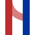 15:42, 22 otsaila 2024 bertsioaren iruditxoa