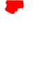 Минијатура за верзију на дан 19:36, 12. фебруар 2006.