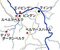 2005年7月21日 (木) 14:50時点における版のサムネイル