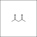 Минијатура за верзију на дан 23:28, 5. октобар 2007.