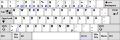 File:KB Sweden.svg - Wikimedia Commons