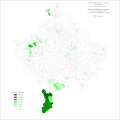 Минијатура на верзијата од 21:28, 24 декември 2010