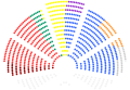 Miniatura della versione delle 19:40, 24 feb 2011