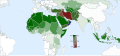 Minutum speculum redactionis 16:48, 8 Martii 2011 factae