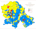 Minijatura verzije (18:15, 14 juni 2011)