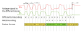 Vignette pour la version du 23 janvier 2012 à 19:46