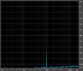 Vorschaubild der Version vom 18:55, 27. Jul. 2012