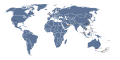 Миниатюра для версии от 05:32, 19 июля 2013