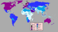 Bawdlun y fersiwn am 01:09, 9 Ionawr 2014