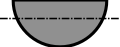 Náhled verze z 18. 6. 2015, 21:26