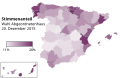 Miniatura per a la versió del 10:44, 26 des 2015