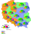 Vorschaubild der Version vom 19:28, 6. Mär. 2016