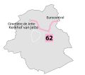 Bélyegkép a 2014. április 14., 19:48-kori változatról