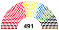 Драбніца версіі з 00:31, 2 кастрычніка 2017