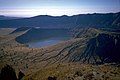 2017年5月10日 (水) 20:45時点における版のサムネイル