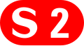 2008년 4월 6일 (일) 00:03 판의 섬네일