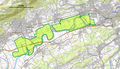 Vorschaubild fir Version vum 22:56, 13. Apr. 2023