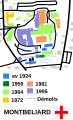 Vignette pour la version du 5 juillet 2023 à 18:03