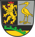 Минијатура за верзију на дан 01:04, 23. јануар 2008.