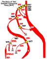 Vorschaubild der Version vom 17:10, 26. Mär. 2008