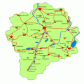 Vuaschaubuid fiad Version vom 23:45, 25. Mer. 2012, 23:45 Uhr