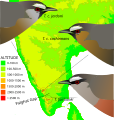 02:48, 23 மே 2012 இலிருந்த பதிப்புக்கான சிறு தோற்றம்