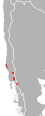 19:58, 24 urtarrila 2013 bertsioaren iruditxoa