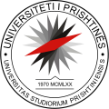 14:58, 30 հունվարի 2013 տարբերակի մանրապատկերը