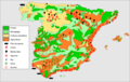 Miniatura per la version del 17 decembre de 2013 a 21.20