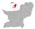 مورخہ 04:35، 8 دسمبر 2023ء کا تھمب نیل