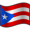 Download File:Nuvola Puerto Rican flag.svg - Wikimedia Commons