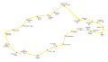 תמונה ממוזערת לגרסה מ־01:14, 18 באוקטובר 2007