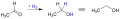 Vorschaubild der Version vom 14:40, 28. Jul. 2013