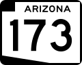 Thumbnail for version as of 08:17, 8 May 2006