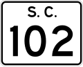 Thumbnail for version as of 02:28, 26 January 2008