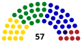 Vignette pour la version du 26 décembre 2018 à 06:18