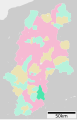 Pienoiskuva 10. huhtikuuta 2010 kello 19.52 tallennetusta versiosta