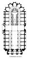 Pisipilt versioonist seisuga 7. juuni 2010, kell 11:43