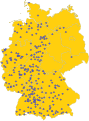 Vorschaubild der Version vom 19:30, 28. Nov. 2010