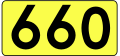 Vorschaubild der Version vom 20:37, 25. Mär. 2011