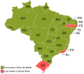 Miniatura de la versión a fecha de 19:22 30 och 2014