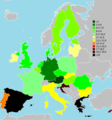 Miniatura della versione delle 16:40, 3 feb 2014