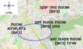 תמונה ממוזערת לגרסה מ־20:06, 12 באוקטובר 2016