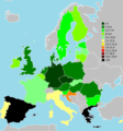 Miniatura della versione delle 17:00, 2 giu 2016