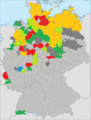 Vorschaubild der Version vom 19:24, 12. Okt. 2017