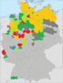 Vorschaubild der Version vom 23:07, 27. Jan. 2019