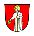 13:57, 2008 ж. желтоқсанның 6 кезіндегі нұсқасының нобайы