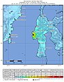 Hình xem trước của phiên bản lúc 19:03, ngày 14 tháng 1 năm 2021